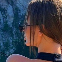 lina_hotlover Çıplak