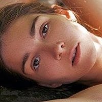 Lina Lorenza Çıplak