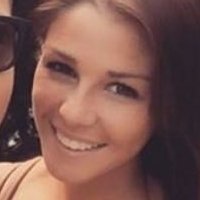 Lina Meyer Çıplak