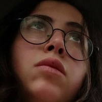 Lina P Çıplak
