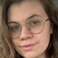 lina.privat Çıplak