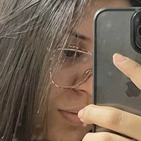 Linaa Diaz Çıplak