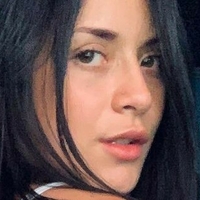 linafraco75 Çıplak