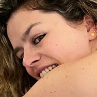 linaliciouss Çıplak