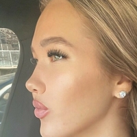 linaxxo Çıplak