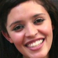 Linda González Çıplak