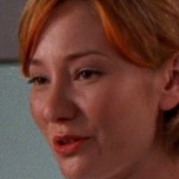 Linda Pine Çıplak