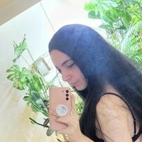 LindaaaX Çıplak