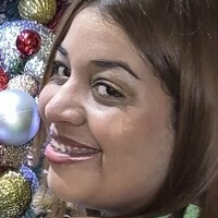 lindaashford Çıplak