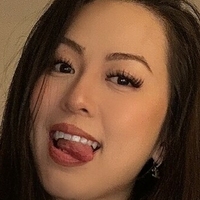Lindaboo Çıplak