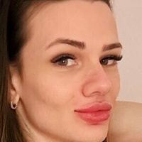 lindabreeze Çıplak