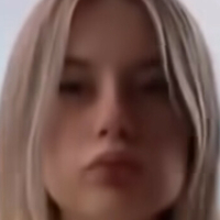 Lindamissty Çıplak