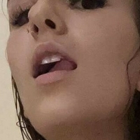 Lindasbaack Çıplak