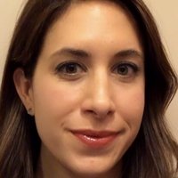 Lindsay Freeman Çıplak