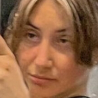 Lindsay Sento Çıplak