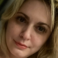 lindsaymariefelton Çıplak