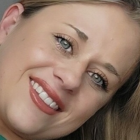 Lindsey 2.0 Çıplak