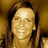 Lindsey Amodeo Çıplak