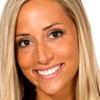 Lindsey Duke Çıplak