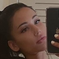 Lindsey Groll Çıplak