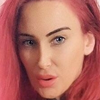 Lindsey Lindsey 36 Çıplak