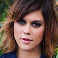 Lindsey Shaw Çıplak
