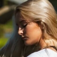 lindseyblakr Çıplak