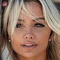 lindseypelas Çıplak