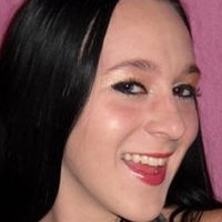 Lindy Starr Çıplak