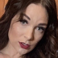 Lindyx3 Çıplak