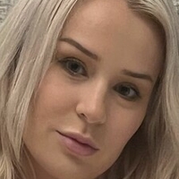 Lingerieliv Çıplak