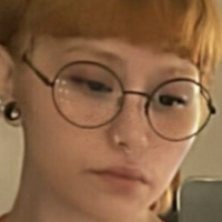 linneathecake Çıplak