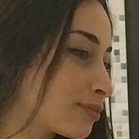 lio1997 Çıplak