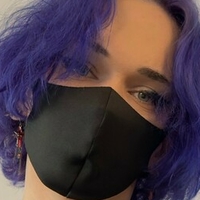 liortsgirl Çıplak