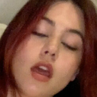 liquidlux Çıplak