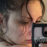 Liquorstoregirl Çıplak