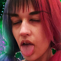 liqweedacid Çıplak