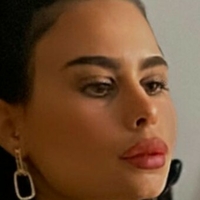 Liron Gabay Çıplak
