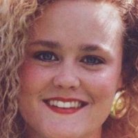 Lisa Allison Çıplak