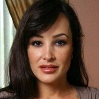 Lisa Ann Brown Çıplak