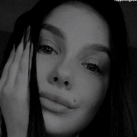 lisa_austin_free Çıplak