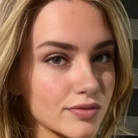 Lisa Blanc Çıplak