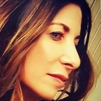 Lisa Bowman Çıplak
