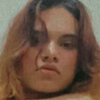 Lisa Dsouza Çıplak