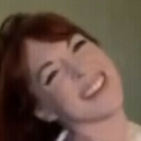 Lisa Foiles Çıplak