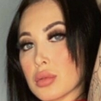 Lisa Galbraith Çıplak