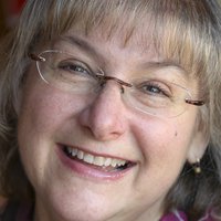 Lisa Goodman Çıplak