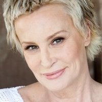 Lisa Hart Carroll Çıplak