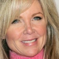 Lisa Hartman Çıplak