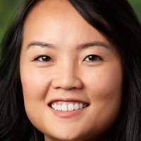Lisa Huynh Çıplak